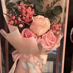 Flower Gift