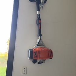 Brand New Stihl