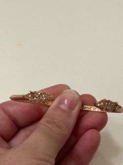 Kendra Scott Bracelet
