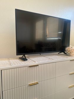 Vizio TV