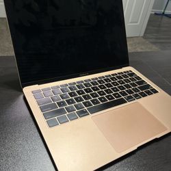 Apple Computer 