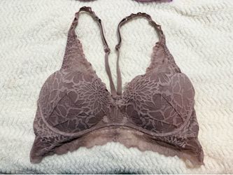 Victoria’s Secret bra