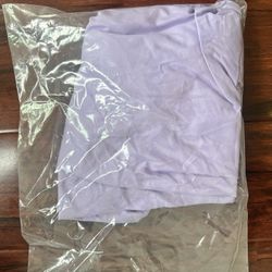 Crib Sheet