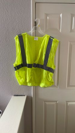 Safy Gear