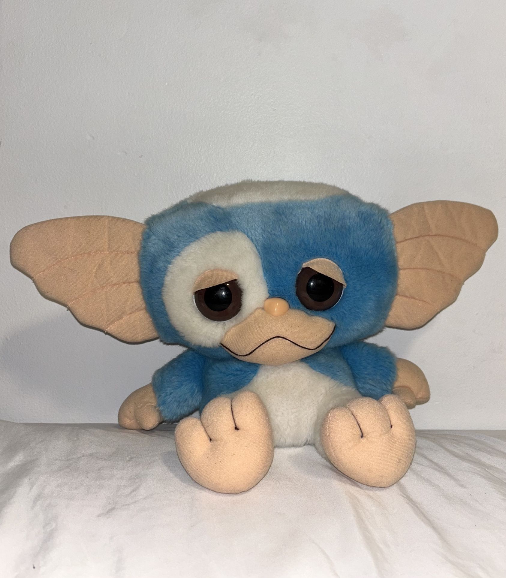 Gremlins Large Plush Toy