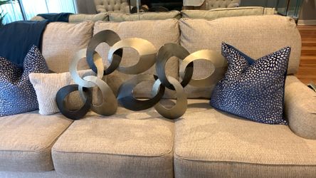 Hang Wall Art