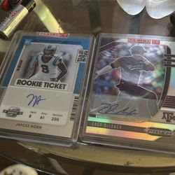 Panini Cs Collectible Cards 