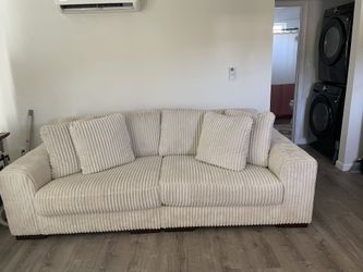 lindyn 2piece sofa