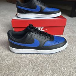 Men’s Nike Size 9.5