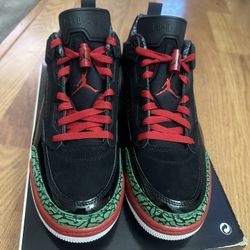 Authentic Brand New Shoes