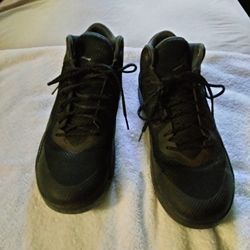Nike Men's Shoes Size 10