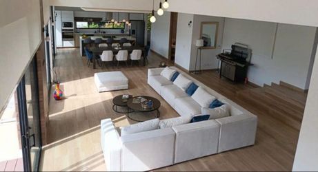 Muebles personalizados