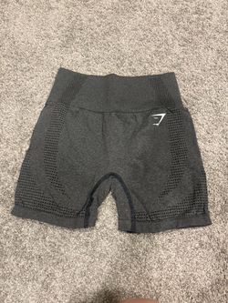 Gymshark Shorts
