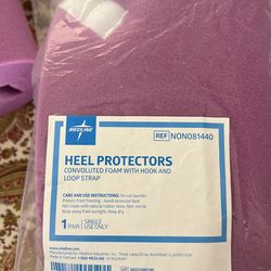 Heel