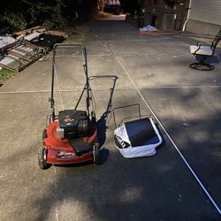 Toro Lawnmower for Sale in Jersey City NJ OfferUp