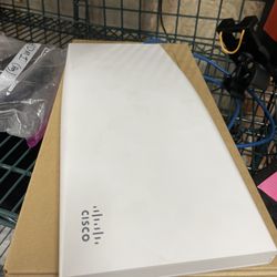 Cisco Meraki MR56