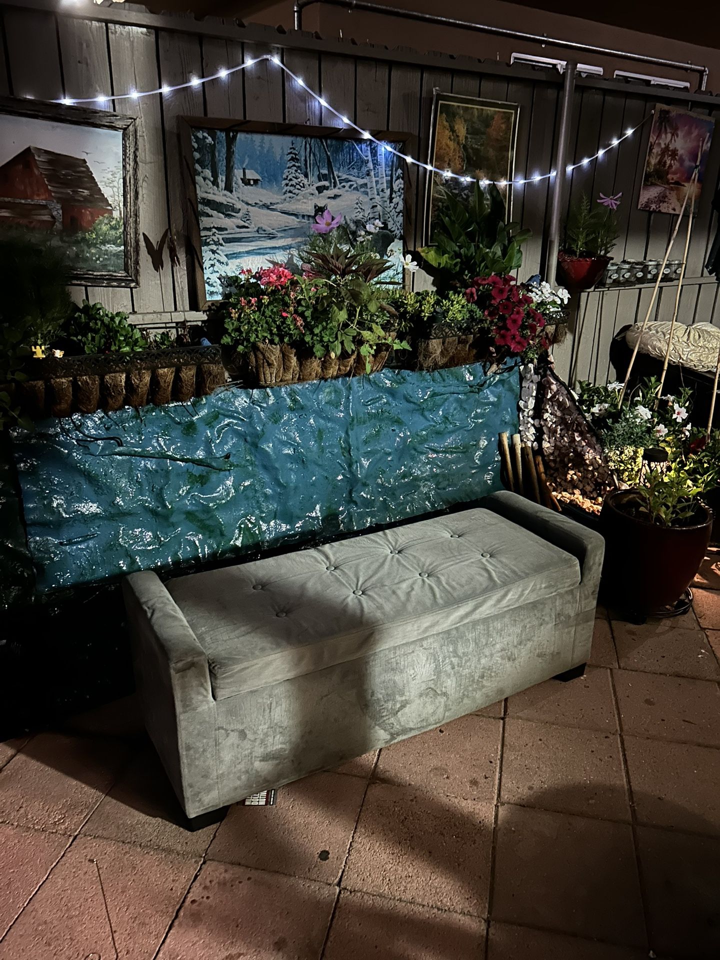 Sofasito Health & Beauty