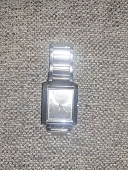 Men's watches