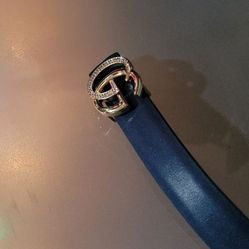 Skinny Belt For Women 