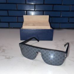 Louis Vuitton Sunglasses