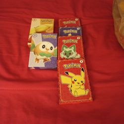 Pokémon: Giratina VSTAR Bundle for Sale in Lake View Terrace, CA - OfferUp