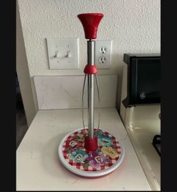 The Pioneer Woman Paper Towel Holder