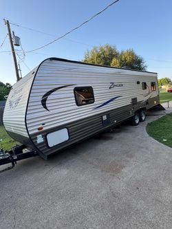 Trade for a truck or suv
