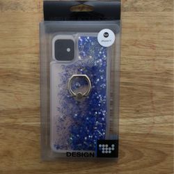 iPhone 11 Case  