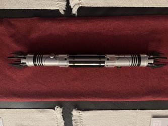 Light Saber