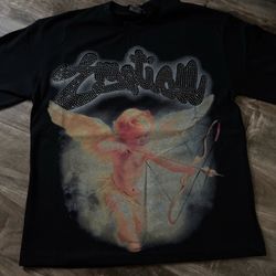 Designer shirt