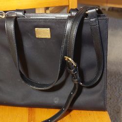Van Heusen Side Or Cross Body Bag