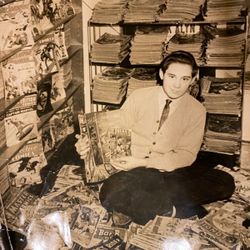 Diamonddaves Fleamasters Fleamarket Blue Aisle Booth #64 