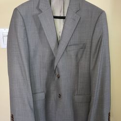 Ralph Lauren 2-Piece Suit