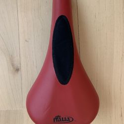 Selle Italia Bike Saddle - Women’s   