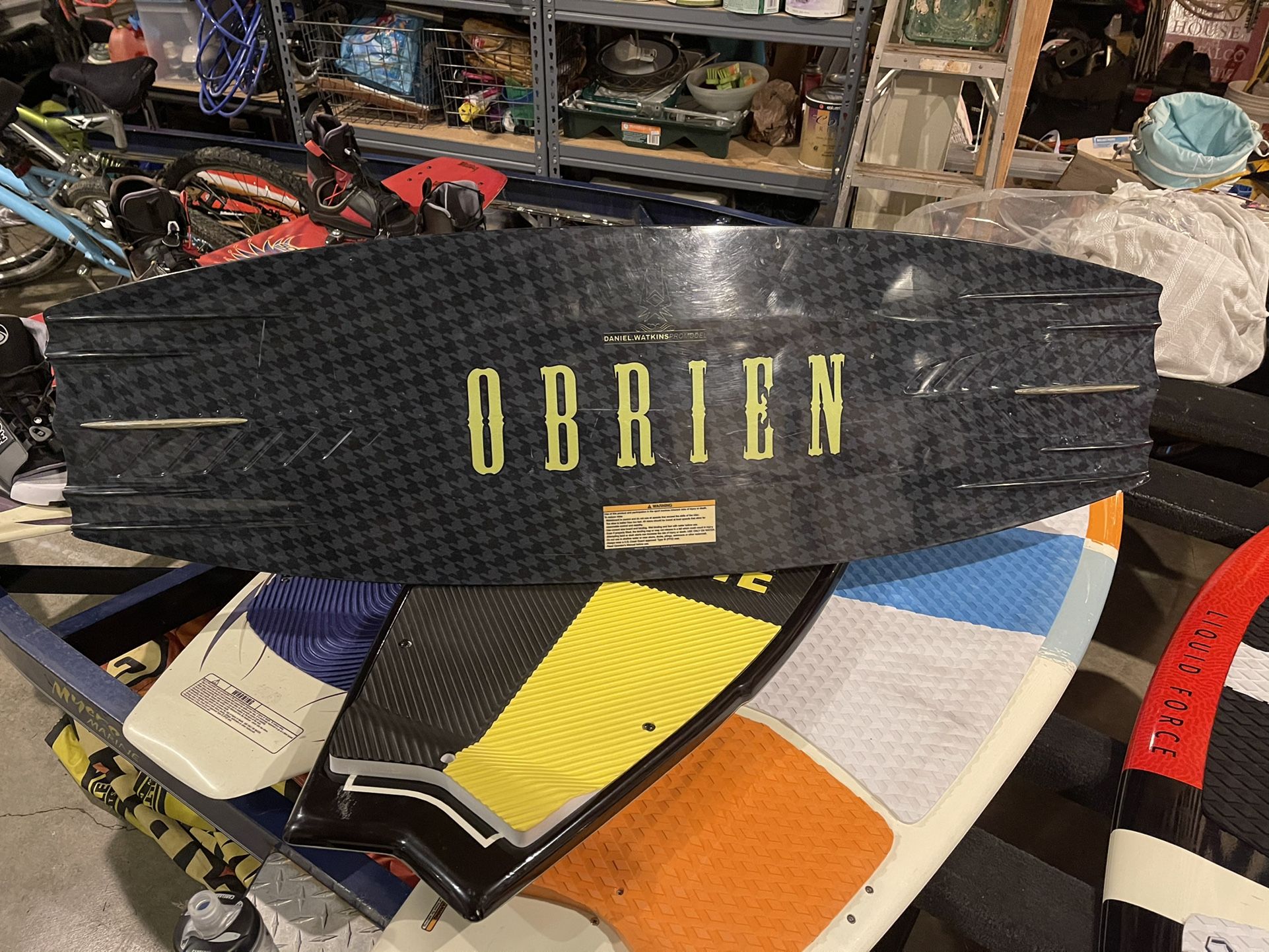 2017 Wakeboard Boats For Sale ZeBoats