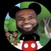 D’Andre Hall