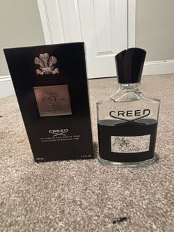 Creed aventus edp 100ml