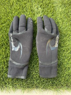 Ripcurl Flashbomb 3.2 mm Gloves