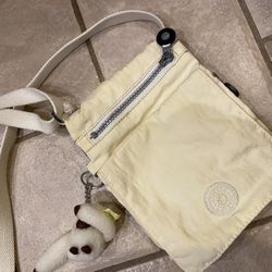 Kipling Crossbody bag