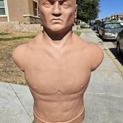 CENTURY PUNCHING BAG, BOXING BAG, CENTURY BOB