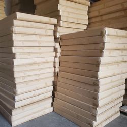 Chairs Tents Tables S,a,l,e