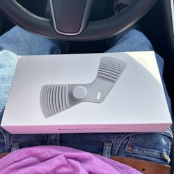 Vision Pro Knit Band “New” Unopened 