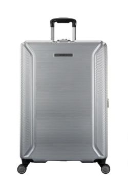 2-Piece Samsonite Element XLT Hardside Set for Sale in Ontario, CA