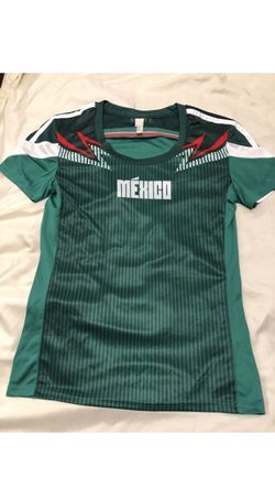 Top /blouse/jersey Size S