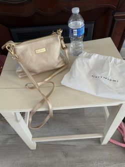 SUPER CUTE SMALL PURSE