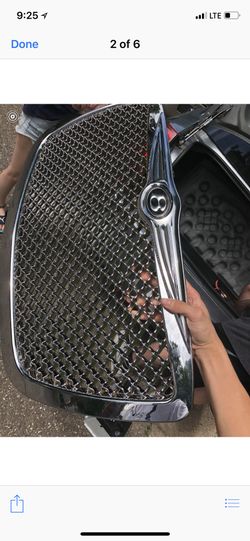 Grill