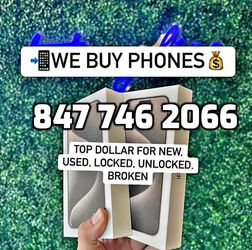 17 Pro max 17 Pro macbook Pro iPad air 16 Pro max iphone Samsung macbook iPhone buyer iPhone 17 iPhone 16 Pro Max broken carrier locked financed