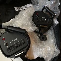 Photography Equipment Lighting  