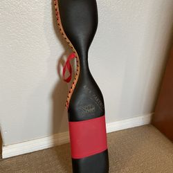 Taekwondo Kick Pad 