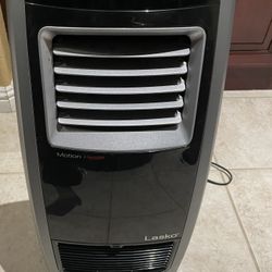 Lasko Motion Heat